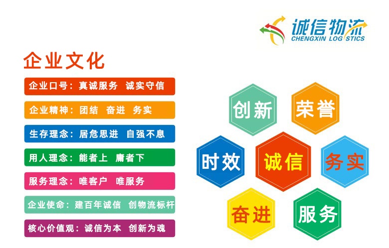 &#36125;&#21338;&#23089;&#20048;&#45;&#36125;&#21338;&#23089;&#20048;&#40;&#20013;&#22269;&#41;