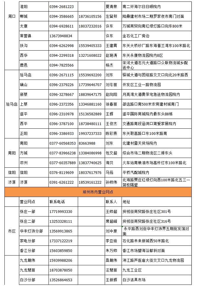 &#36125;&#21338;&#23089;&#20048;&#45;&#36125;&#21338;&#23089;&#20048;&#40;&#20013;&#22269;&#41;