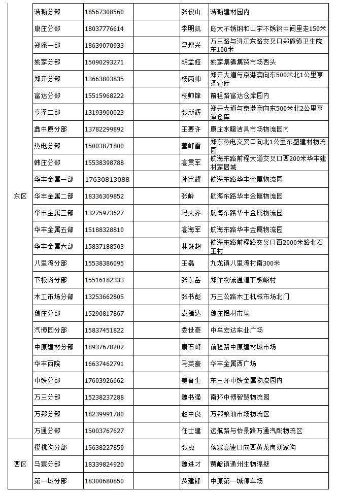 &#36125;&#21338;&#23089;&#20048;&#45;&#36125;&#21338;&#23089;&#20048;&#40;&#20013;&#22269;&#41;