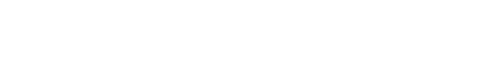 &#36125;&#21338;&#23089;&#20048;&#45;&#36125;&#21338;&#23089;&#20048;&#40;&#20013;&#22269;&#41;