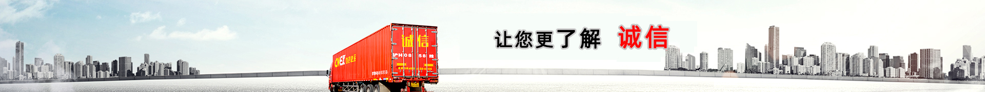 &#36125;&#21338;&#23089;&#20048;&#45;&#36125;&#21338;&#23089;&#20048;&#40;&#20013;&#22269;&#41;
