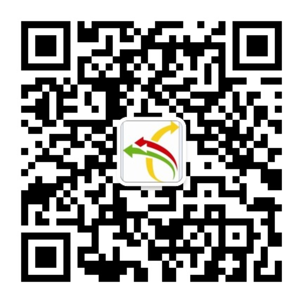 &#36125;&#21338;&#23089;&#20048;&#45;&#36125;&#21338;&#23089;&#20048;&#40;&#20013;&#22269;&#41;